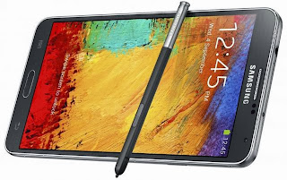 Samsung Galaxy Note 3 Lite ~ Full-Tekno