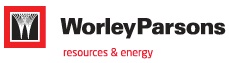 WorleyParsons Lowongan Kerja WorleyParsons