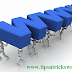 Easy Way to Transfer Your Domain to Another Provider
