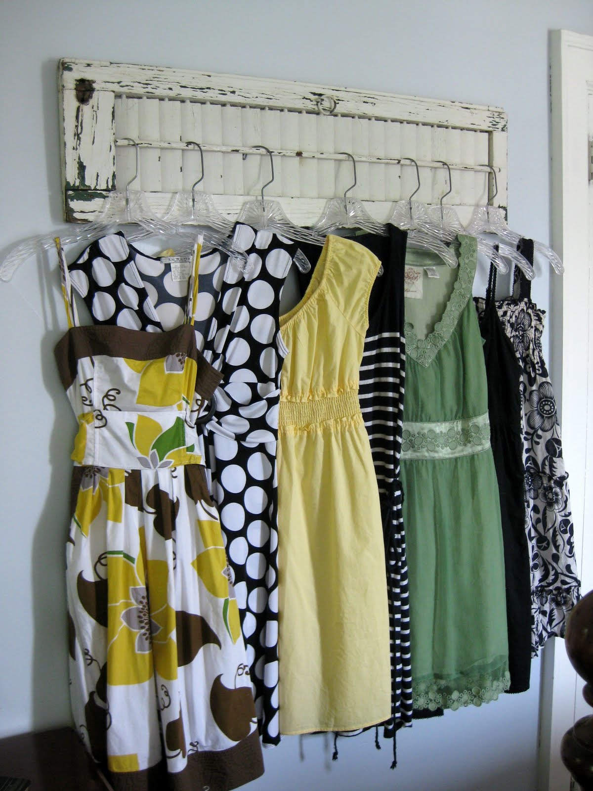 My *PINK* Life Creative Clothing Organization