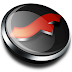 Download Adobe Flash Player 14.0.0.179 2014 Offline Installer Free Download | Adobe Flash Player Offline Installer