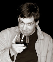 Dan Ariely