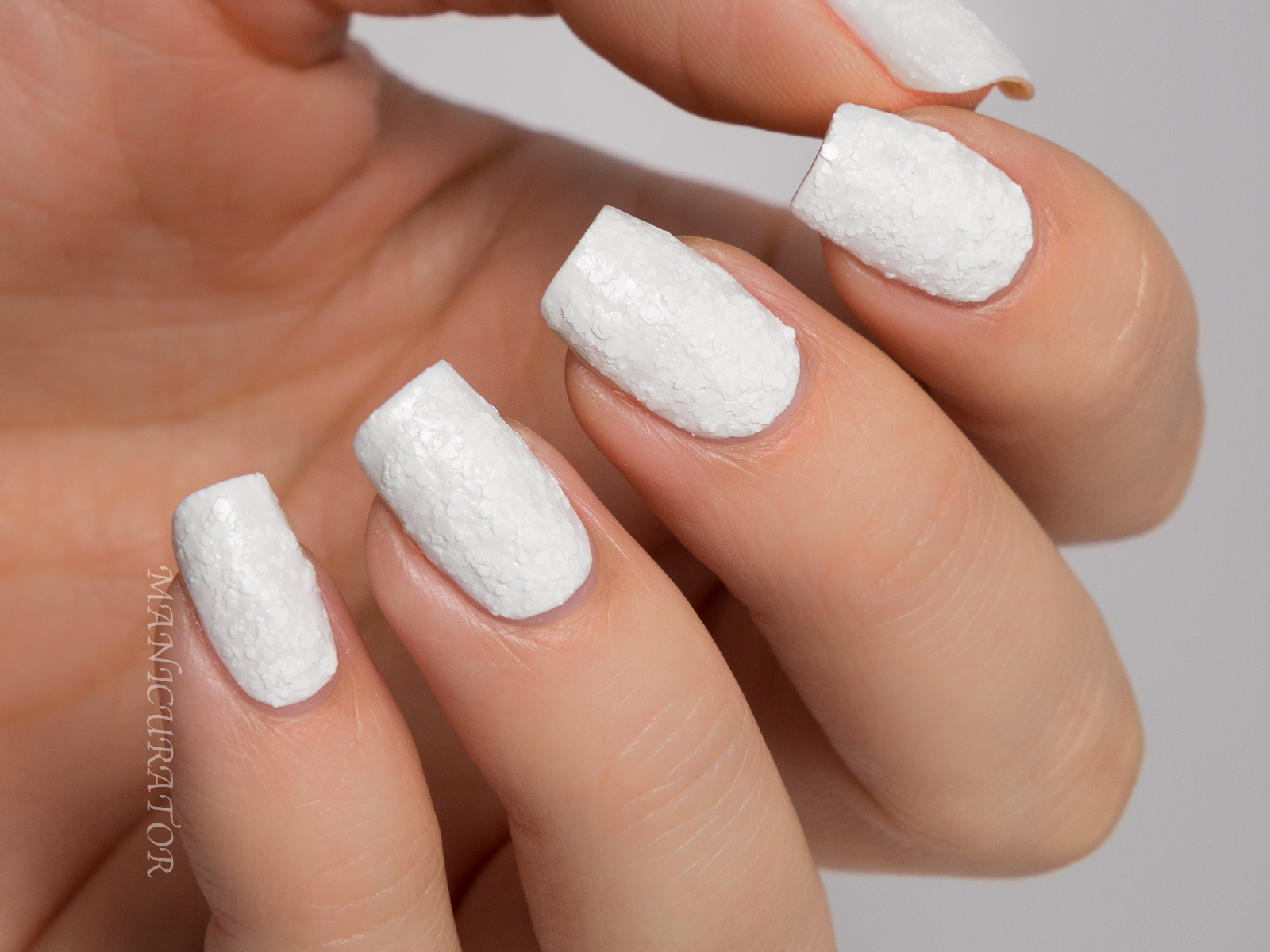 KBShimmer-Winter-2014-White-Here-White-Now-Texture-Swatch