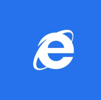 Internet Explorer 11 Tips