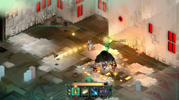 transistor-pc-screenshot-www.ovagames.com-2