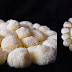 Raffaello