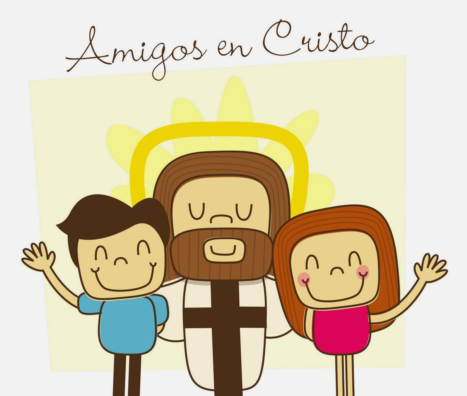 Imagenes Navideñas Religiosas Para Imprimir | 174 colecci 243 n de gifs 174 im 193 genes religiosas para imprimir Imagenes Navideñas Religiosas Para Imprimir | 174 colecci 243 n de gifs 174 im 193 genes religiosas para imprimir