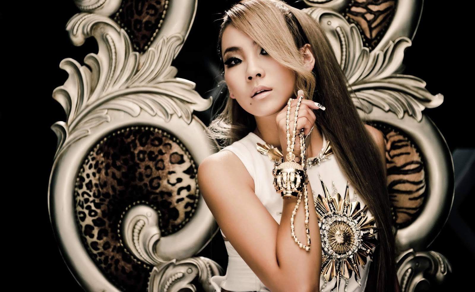 foto chaelin lee cl 2ne1 terbaru dan profil lengkapnya galeri foto foto chaelin lee cl 2ne1 terbaru dan profil lengkapnya galeri foto