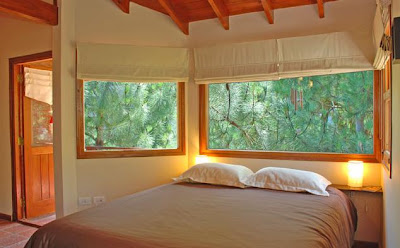 LISTADO DE HOTELES EN LAS GRUTAS listado de hoteles en las grutas: