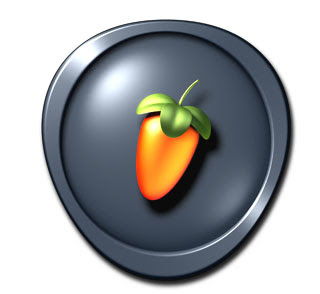 Fruity Loops