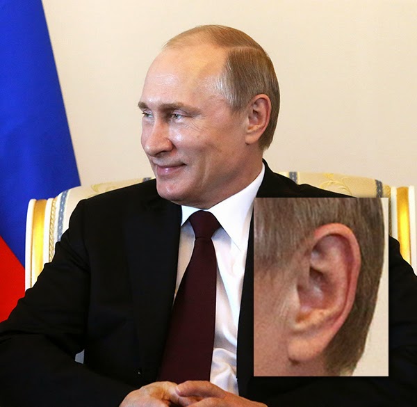 3960.jpg