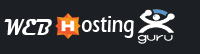 Best Web Hosting 2014 | Cheap Web hostings - WebHostingGurus