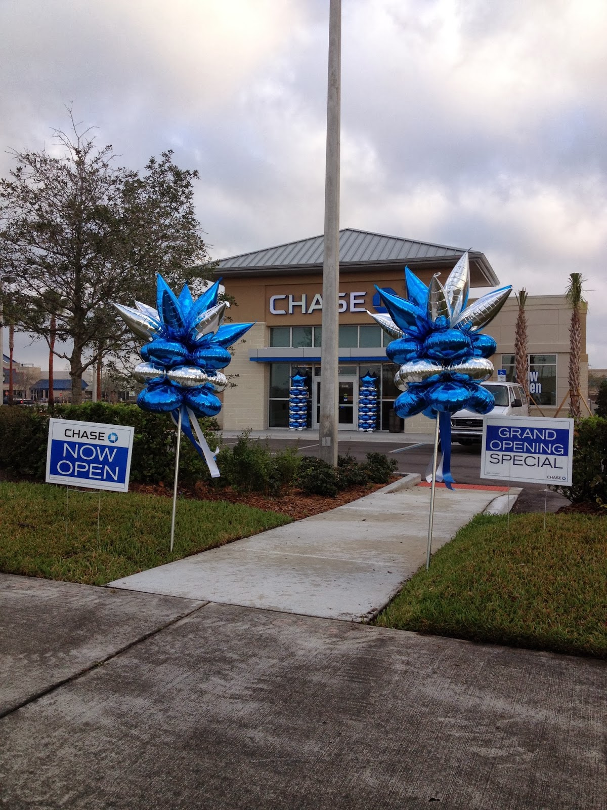 Chase Bank Vero Beach Fl Chase Bank Vero Beach Fl