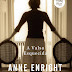 "A Valsa Esquecida" de Anne Enright