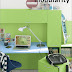 كتالوج غرف اوض اطفال - غرف بنات - Baby Rooms catalog