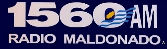 Radio Maldonado