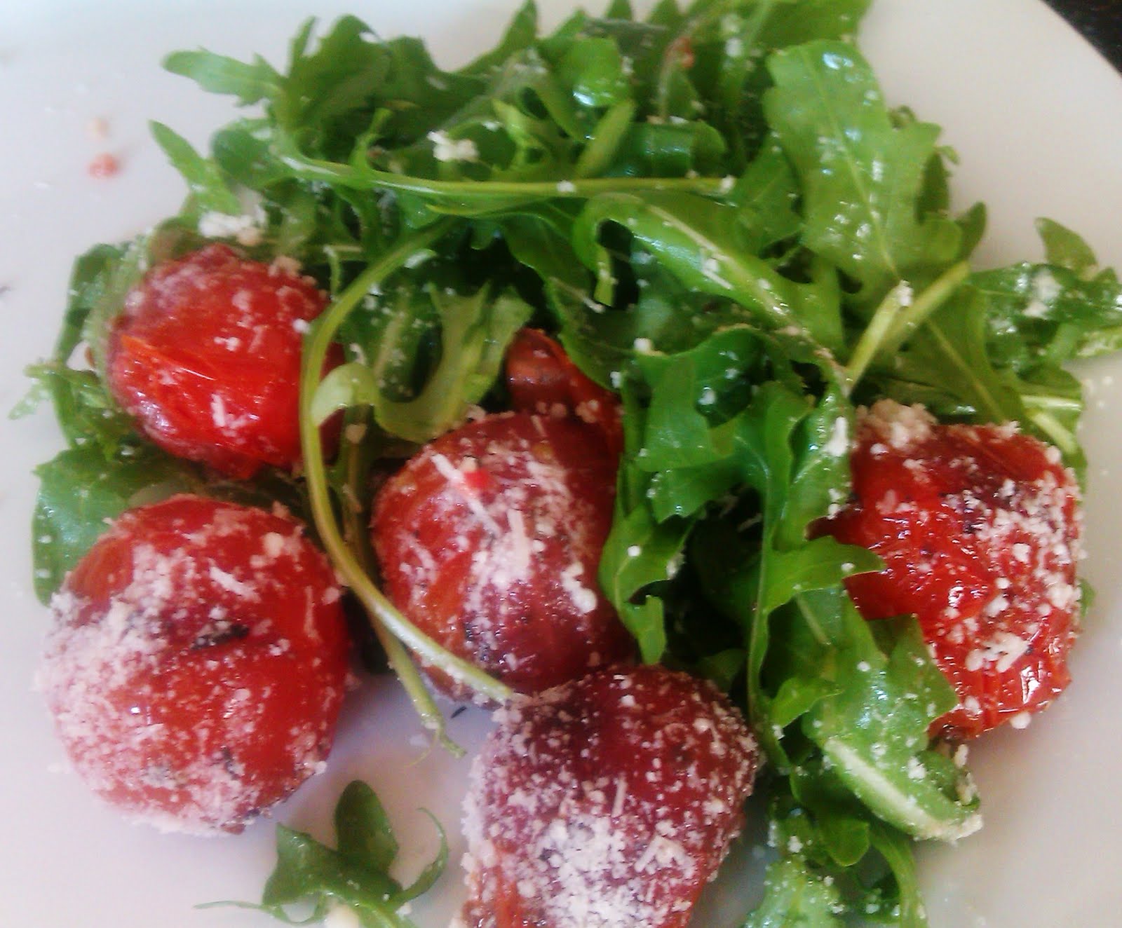 Northern Food Box Pizza, Leeds (takeaway review)