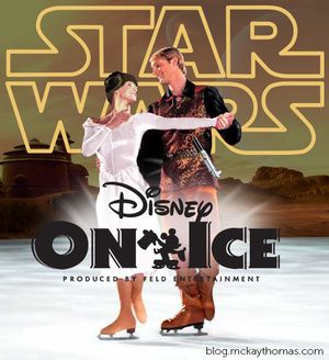 Inilah yang Terjadi Setelah Disney Membeli Lucasfilm