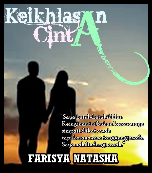Cerpen persahabatan jarak jauh