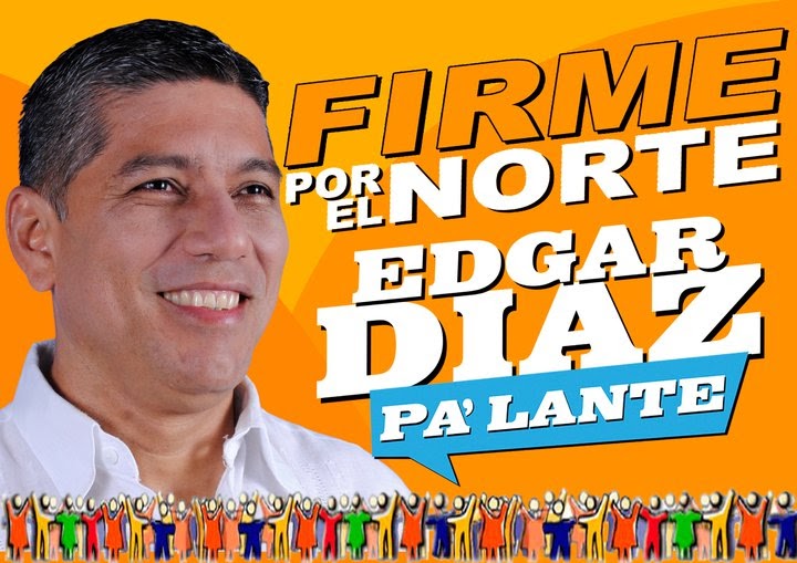 Cúcuta Política Reveses que hemos recibido en los últimos meses no