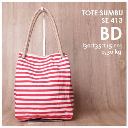 jual online tote sumbu cantik motif salur murah jual online tote sumbu cantik motif salur murah