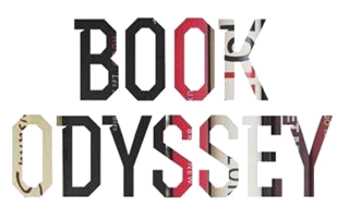Book Odyssey