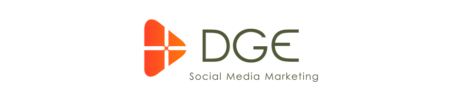 DGE Social Media