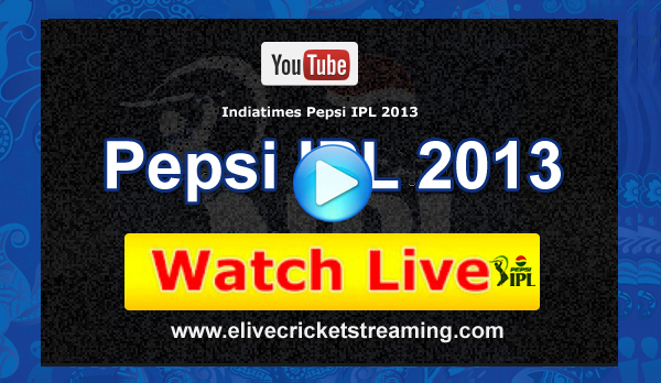 sony six hd live streaming