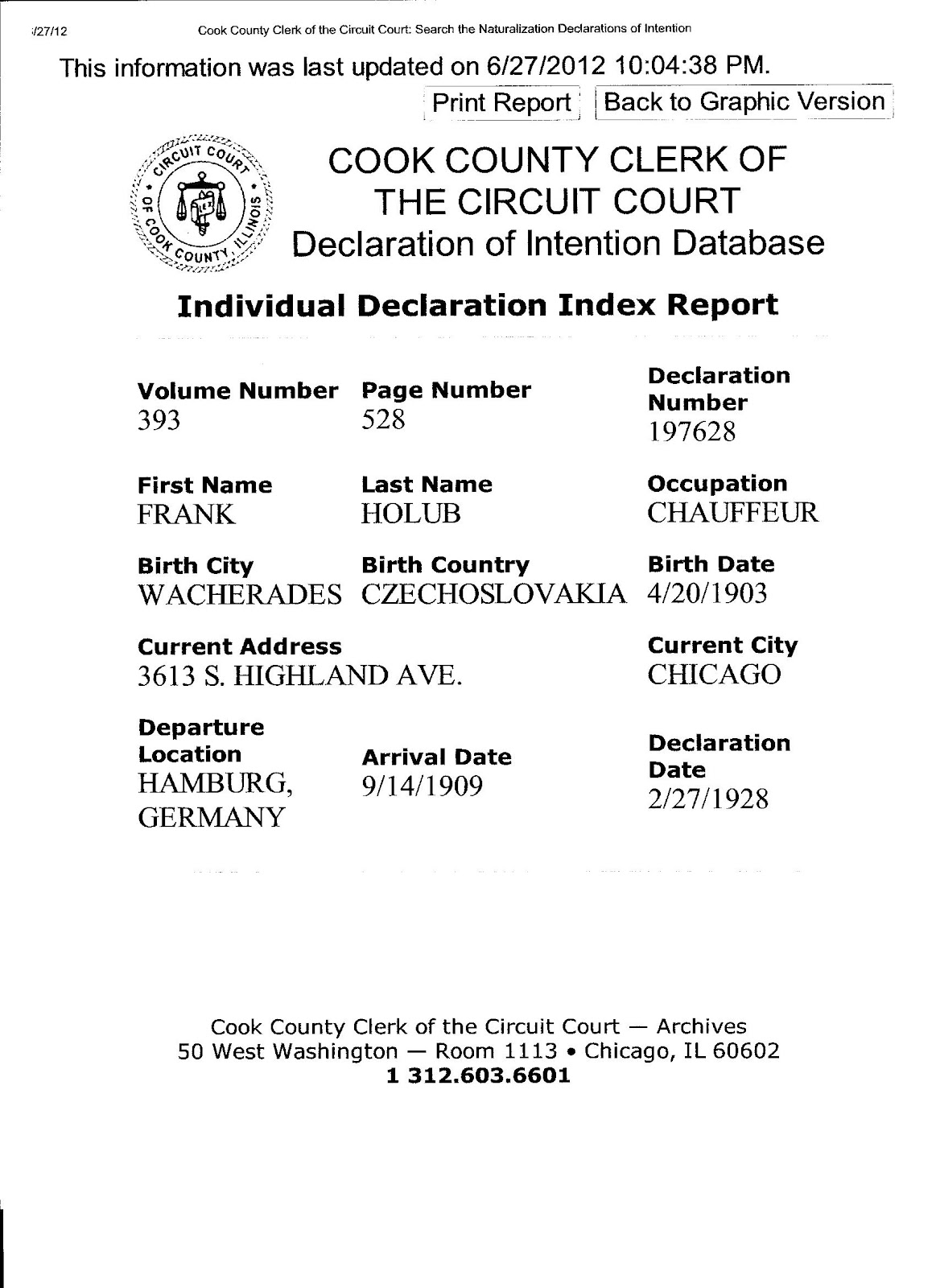 Where Can I Request A Copy Of My Naturalization Certificate Where Can I Request A Copy Of My Naturalization Certificate