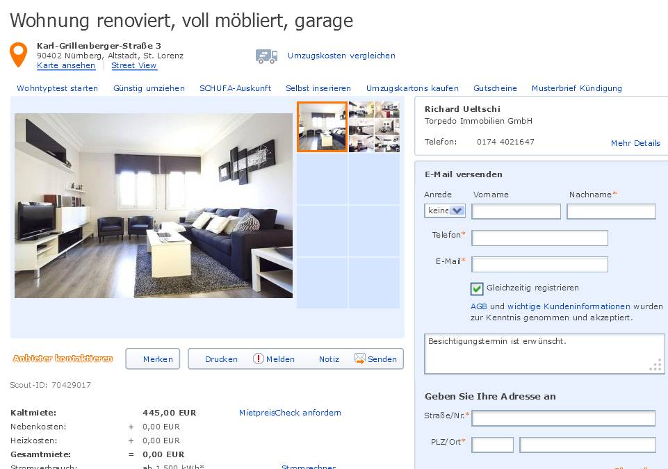 Smalltownadventure Mai 2015