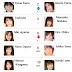 별이되어버린나`Blog 2011년9월 DMM렌탈 랭킹 TOP.1위~50위