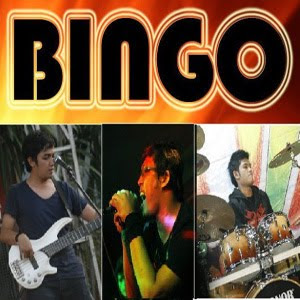 Download Gratis Lagu Bingo - Ampuni Aku Mp3 + Lirik Bingo - Ampuni Aku