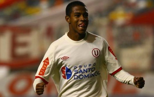Imagen