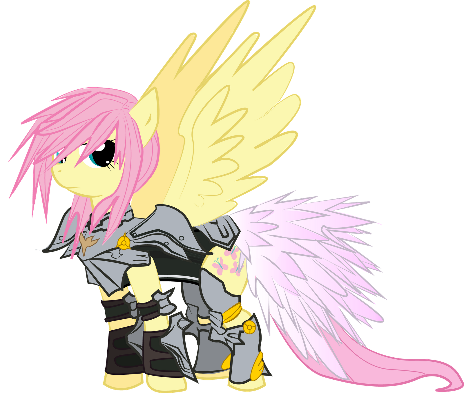 155482+-+artist+halotheme+claire_farron+cosplay+final_fantasy_xiii-2+fluttershy+lightning.png
