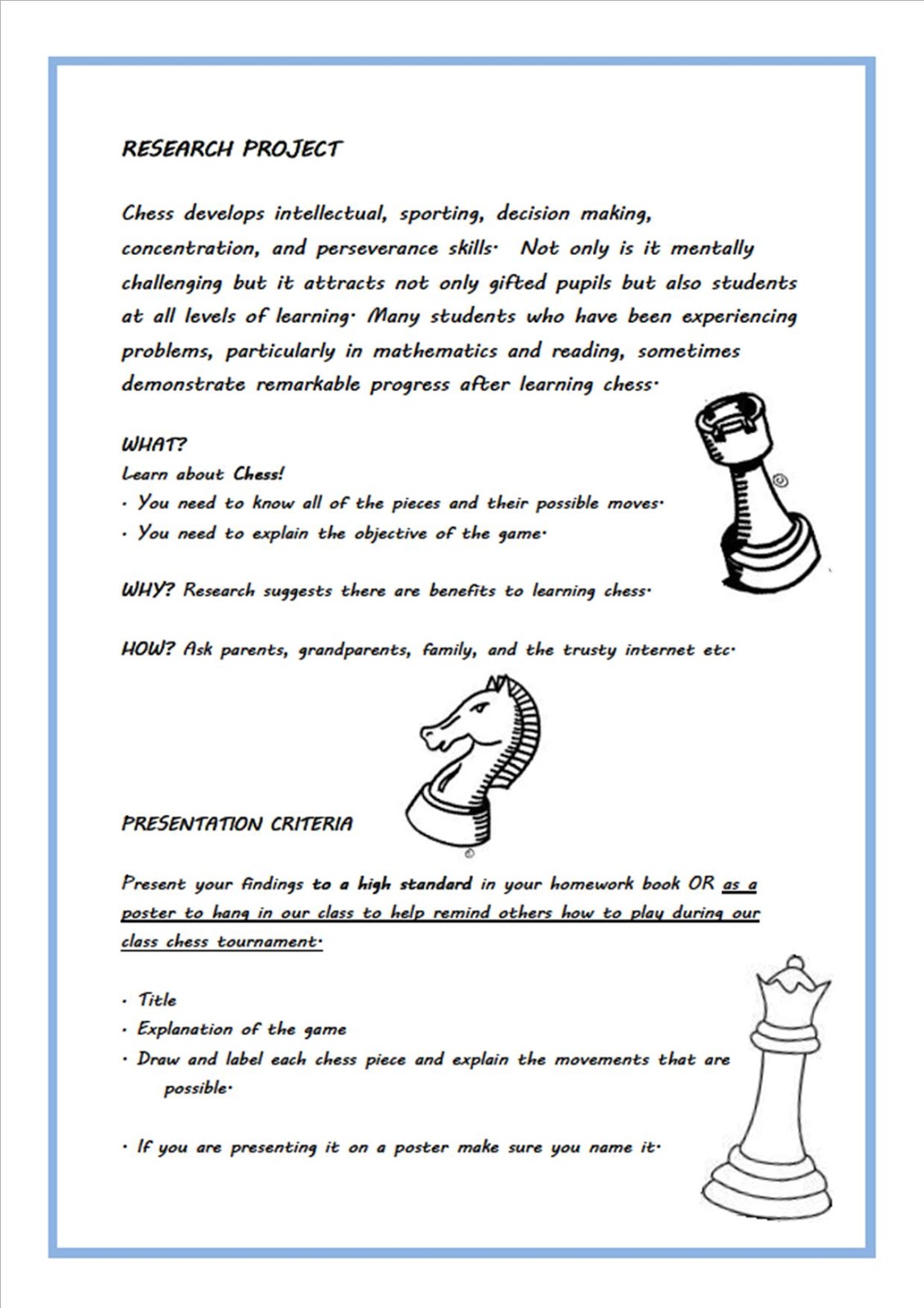 abstract example for dissertation uk