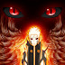 Gambar Lucu Naruto Bergerak