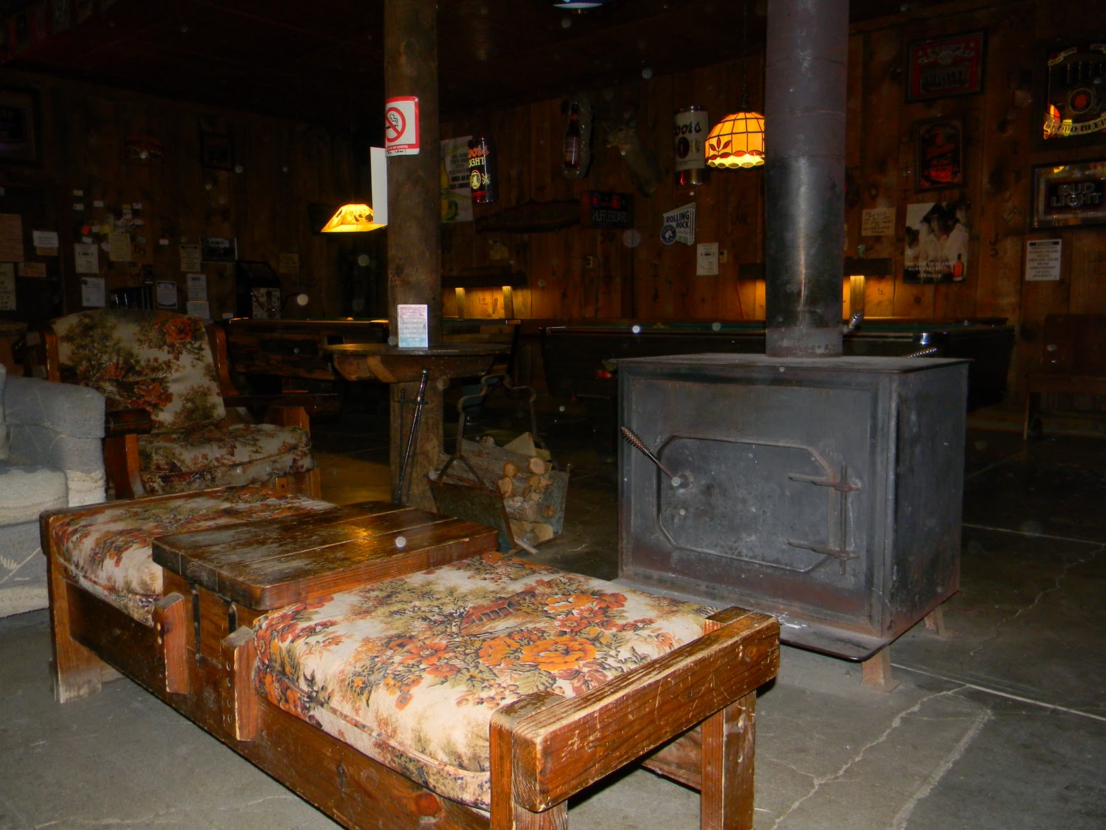 Kirkland The Ghost of Mary