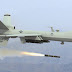 Secret US assassination drone base in Saudi Arabia exposed