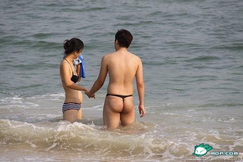 selena gomez with nice ass naked sexiest women naked blondes