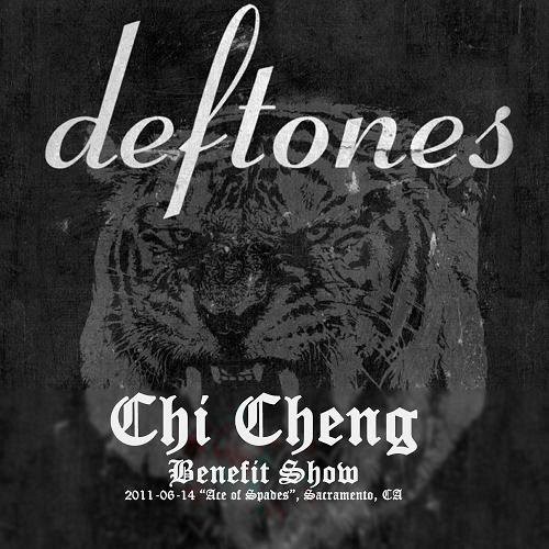 deftones eros 3 deftones eros 3