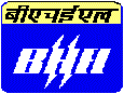 BHEL Logo Bhel Bhopal Recruitment - employment news