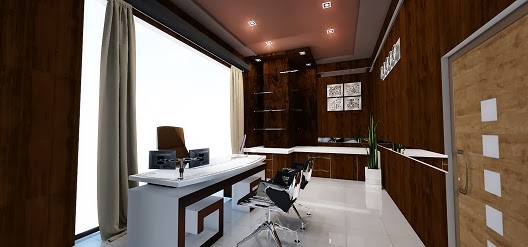 Layout Ruang Manager | jasa desain 3d max murah desain interior kantor ruangan Layout Ruang Manager | jasa desain 3d max murah desain interior kantor ruangan