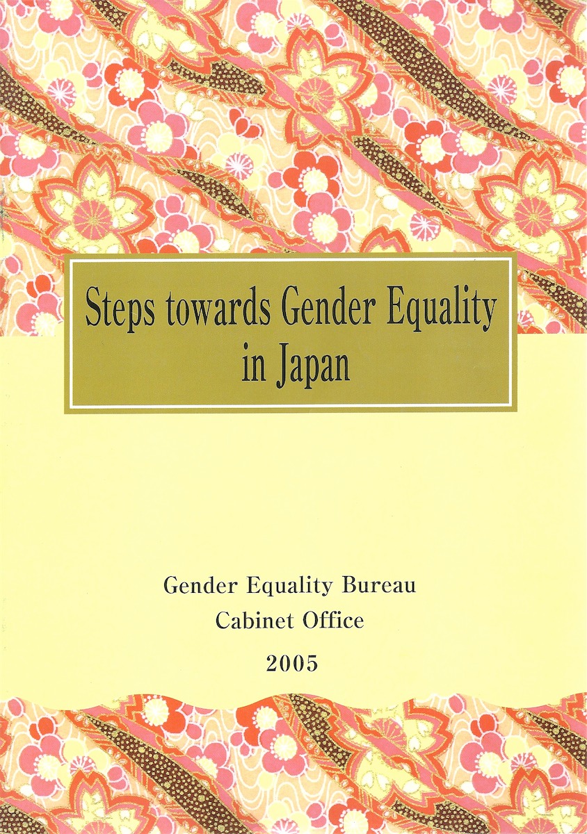 Centro de Documentación "Clementina Díaz y de Ovando" Steps towards