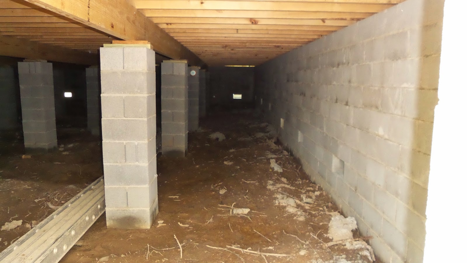 Diamondhead From The Ground Up Construction Update Includes