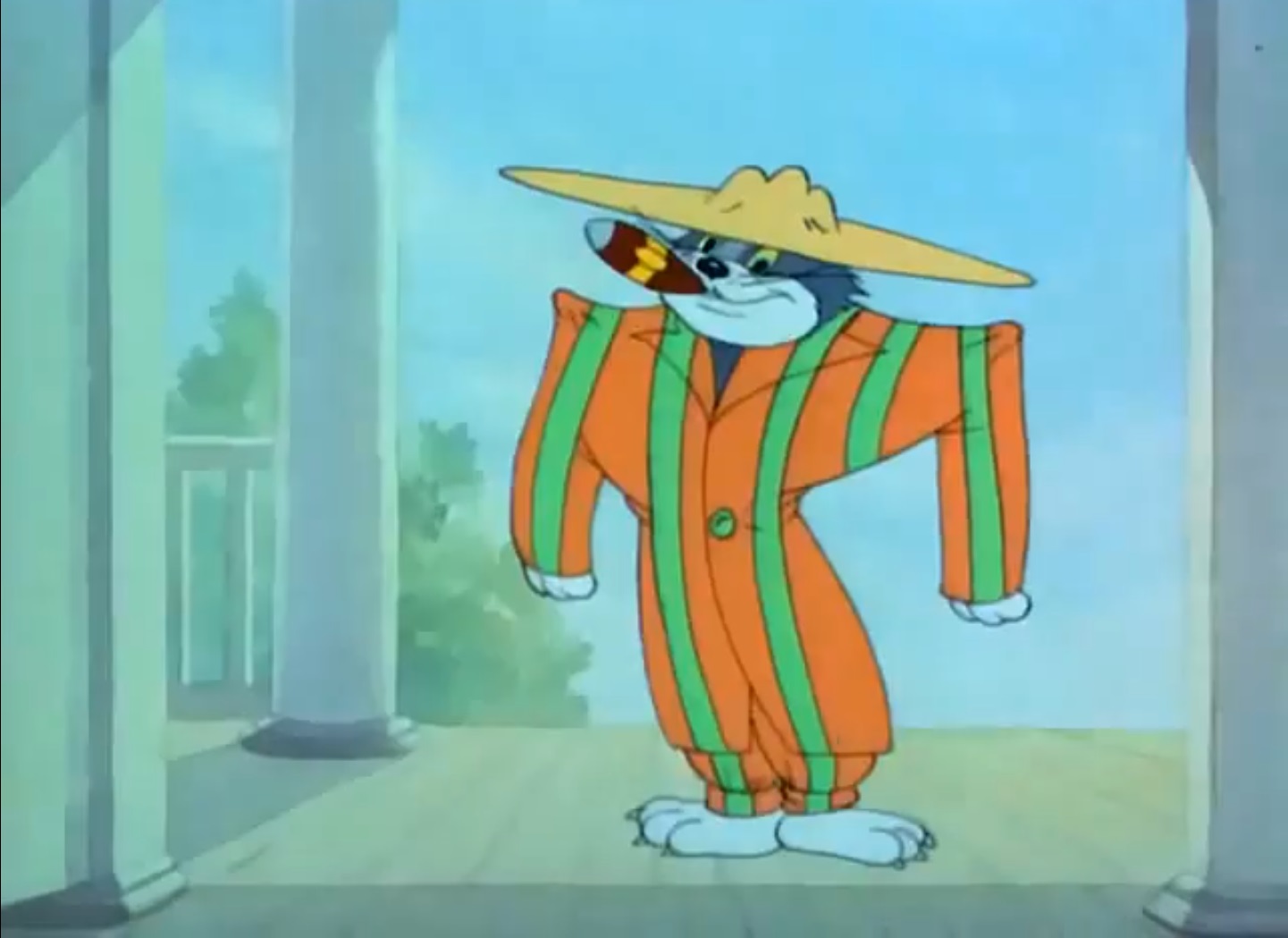 By the order of r/bulgaria