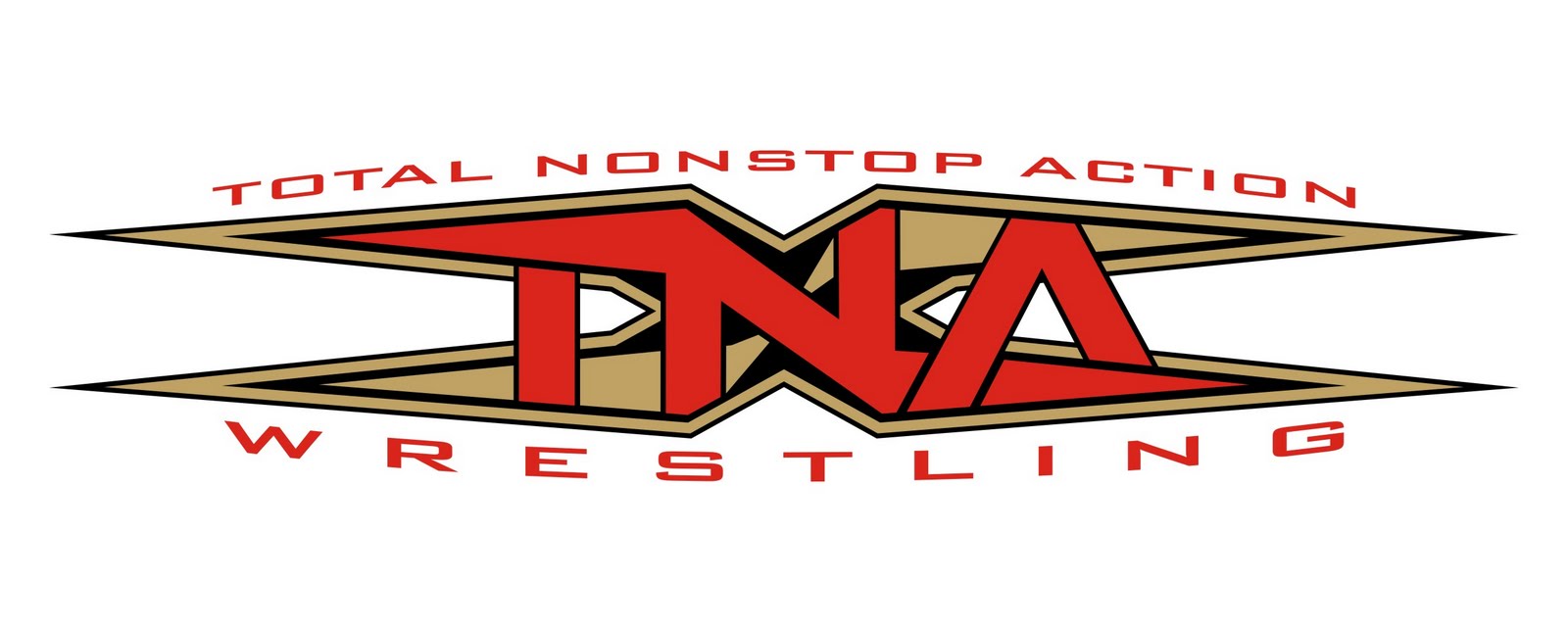 Wrestling's Last Hope Really, is TNA's Roster Better Than ROH's?