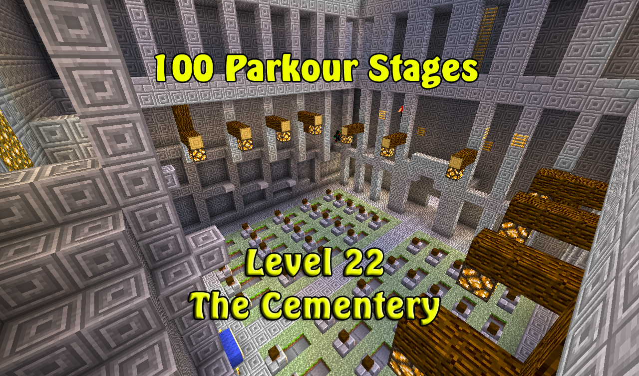 minecraft 1.5.2 parkour maps unblocked minecraft big city map minecraft 1.5.2 parkour maps unblocked minecraft big city map