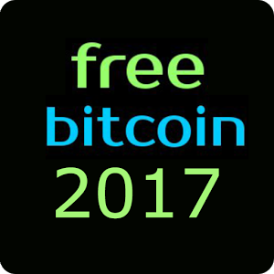 freebitcoin