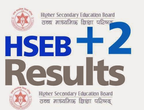 exam in international management 2014 Mba exam question papers upcoming mat is scheduled in december 2014 mba (management entrance exams). exam in international management 2014 Mba exam question papers upcoming mat is scheduled in december 2014 mba (management entrance exams).