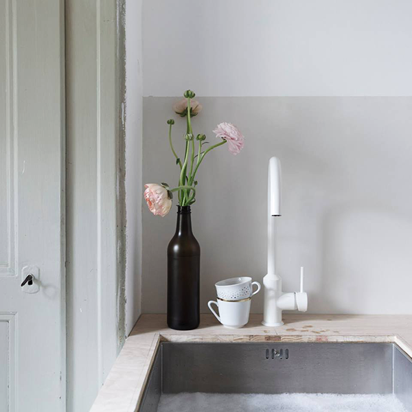 the irresistible charm of Studio Oink | (my) unfinished home